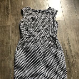 Jones New York Dress